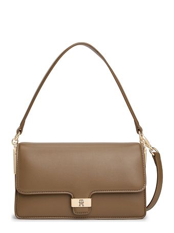 Tommy Hilfiger TH Heritage Skuldertaske 25 cm