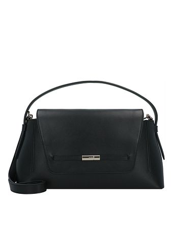 Boss Petrah Taška přes rameno 34 cm