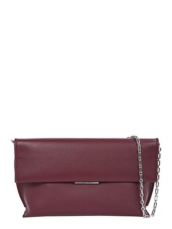 Calvin Klein Skuldertaske 30 cm
