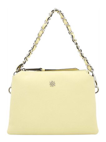 Picard Sugar Pop Håndtaske Læder 23 cm