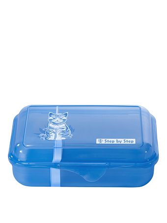 Step by Step Madkasse 18 cm Step by Step Madkasse 18 cm