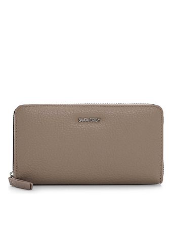 Suri Frey SFY Tiffy Peněženka 19 cm