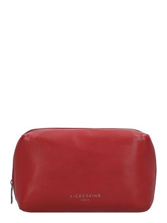 Liebeskind Kultur-taske Læder 18 cm