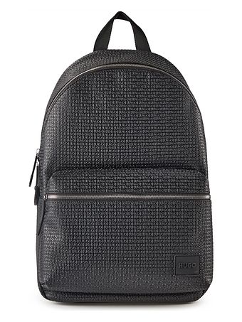 Hugo Ethon2.0 Daypack 44 cm Laptoprum