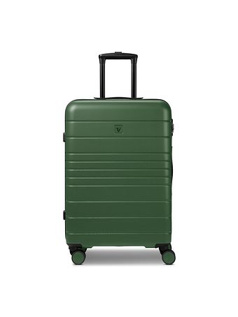 Roncato Baseliner 4-hjulig Handbagageväska M 66 cm Roncato Baseliner 4-hjulig Handbagageväska M 66 cm