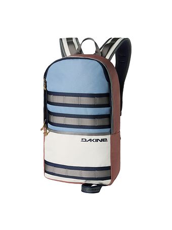 Dakine 96 22 L Daypack 48 cm Laptoprum
