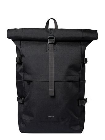 Sandqvist Icon Daypack 65 cm Laptoprum