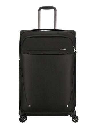 Samsonite B-Lite Icon Spinner 4-hjuls trolley 71 cm