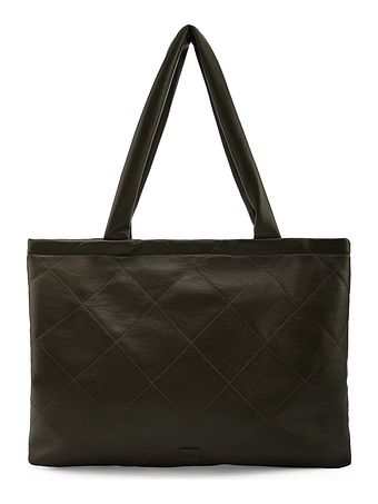 FredsBruder Comfy Carry Shopper-taske 56 cm