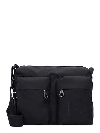 Mandarina Duck Skuldertaske 29 cm