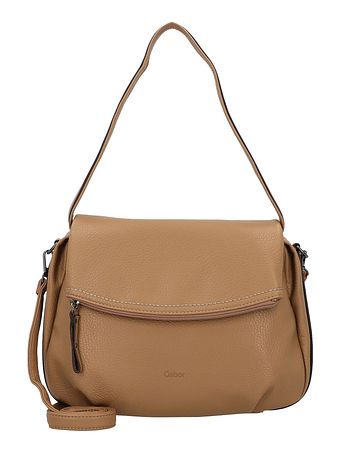 Gabor Mabel Skuldertaske M 35 cm