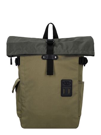 Harvest Label Norikura Daypack 40 cm Laptoprum