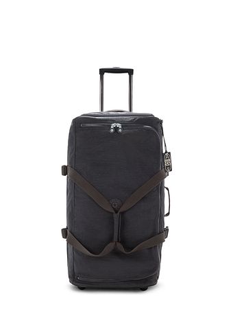 Kipling Basic Teagan L 2-hjulet rejsetaske 77 cm