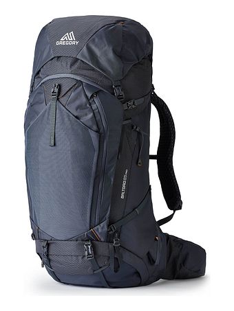 Gregory Baltoro Pro 85 Trekking-rygsæk M 87 cm