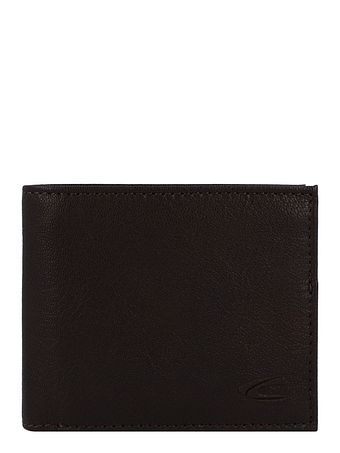 camel active Discover Pung Læder 11 cm