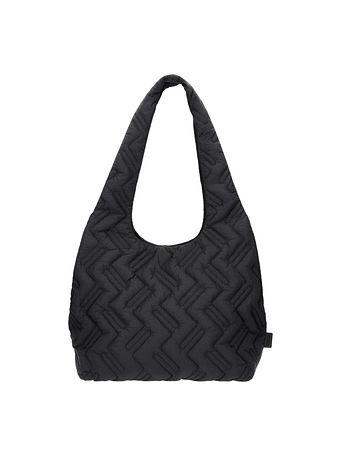 Zwei Cleo Axelremsväska 36 cm