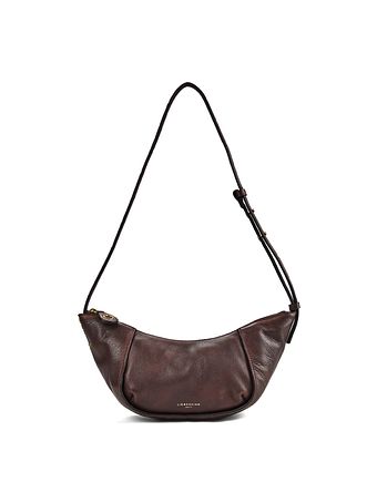 Liebeskind Lulu Crossbody taška Kůže 33 cm Liebeskind Lulu Crossbody taška Kůže 33 cm