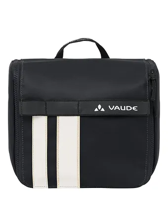 Vaude Banaba Toilettilaukku 26 cm