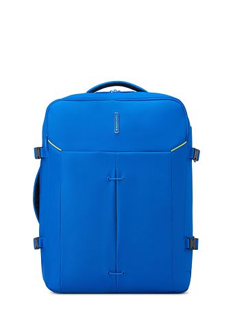 Roncato Ironik 2.0 Daypack 55 cm Laptoprum