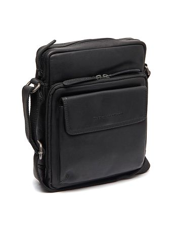 The Chesterfield Brand Montira Taška přes rameno Kůže 25 cm