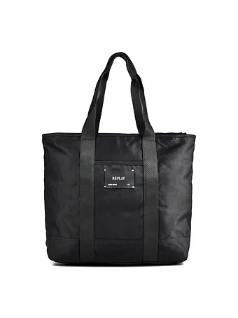 Replay Shopperit 50 cm Replay Shopperit 50 cm