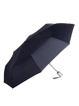 Samsonite Kapesní deštník Rain Pro 28 cm