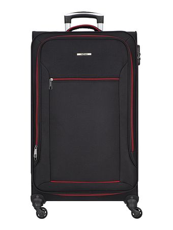 NOWI Sevilla 4 hjul Trolley 75 cm