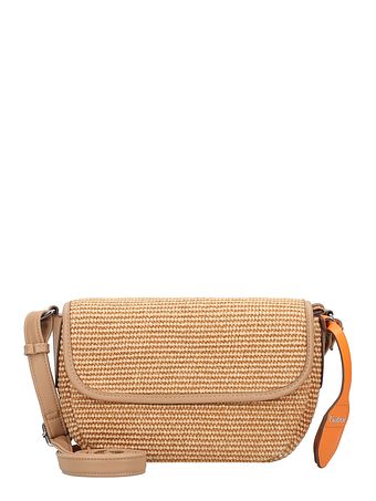 Gabor Eleanor Skuldertaske 28 cm