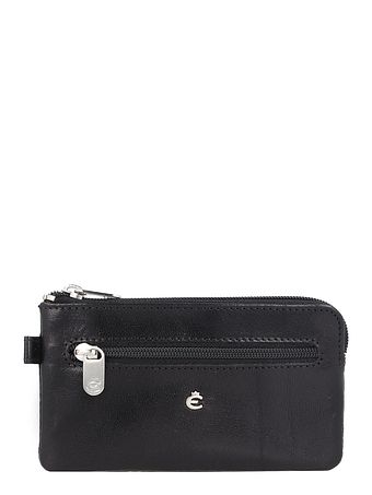 Esquire Toscana nøgleetui i læder 13 cm Esquire Toscana nøgleetui i læder 13 cm