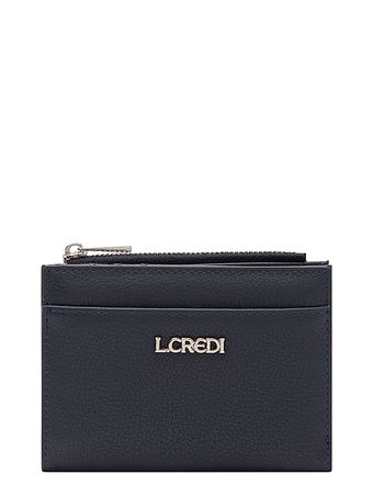 L.CREDI Filippa Pung RFID-beskyttelse 12 cm