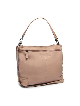 The Chesterfield Brand Astero Taška přes rameno Kůže 32 cm