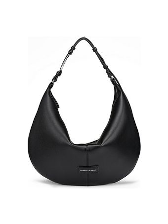 Armani Exchange Polly Skuldertaske 52 cm