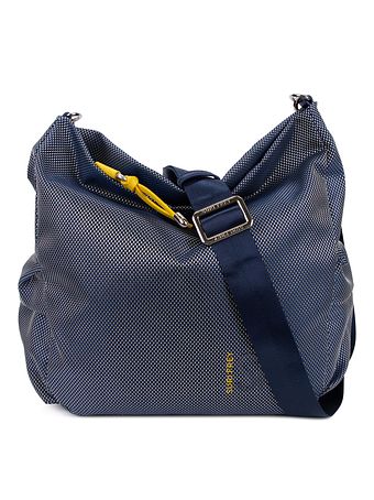 Suri Frey SFY SURI Sports Cody Marry Umhängetasche 33 cm Suri Frey SFY SURI Sports Cody Marry Umhängetasche 33 cm