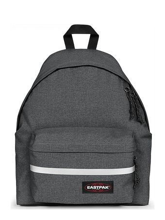 Eastpak Polstret cykelrygsæk 40 cm