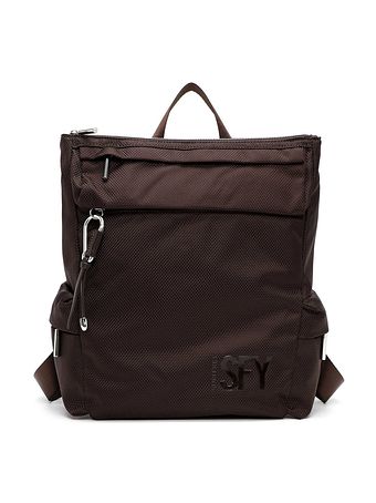 Suri Frey SFY SURI Sports Cody Marry Zaino da giorno 35 cm Suri Frey SFY SURI Sports Cody Marry Zaino da giorno 35 cm
