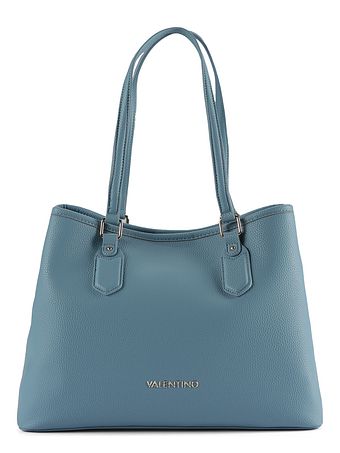Valentino Brixton Shopper-taske 37 cm Valentino Brixton Shopper-taske 37 cm