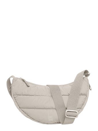 Got Bag Moon Bag Skuldertaske 32 cm