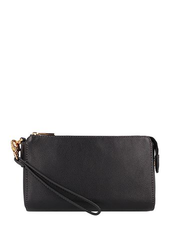 Fossil Gift Herretaske Læder 19 cm Fossil Gift Herretaske Læder 19 cm