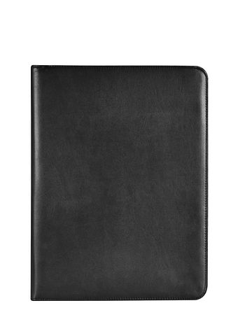 Dermata Skriveetui VIII 35,5 cm