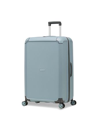 Eminent Aegis 4 kolečka Vozík L 78 cm s roztažitelným záhybem