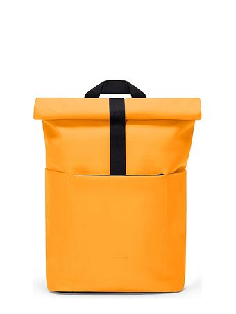 Ucon Acrobatics Original Hajo Mini Daypack 44 cm Laptoprum