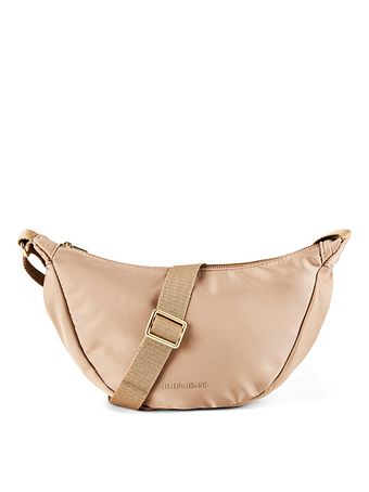 Joop! Jeans Cuore Skuldertaske 33 cm