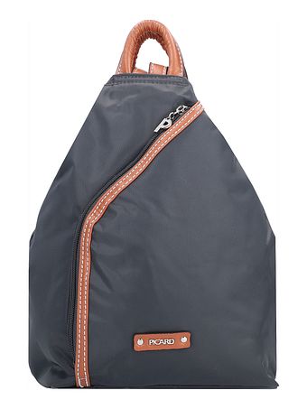 Picard Sonja-rygsæk 31 cm Picard Sonja-rygsæk 31 cm