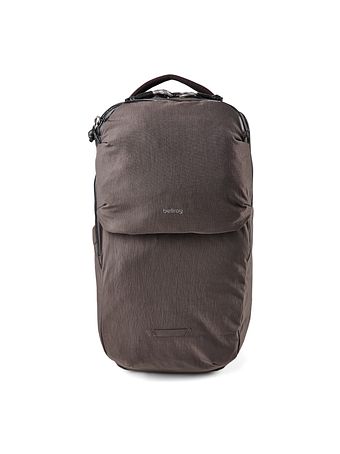 Bellroy Lite Daypack 43 cm Bellroy Lite Daypack 43 cm