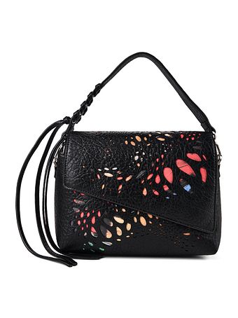 Desigual Notus Print Olkalaukku 22 cm Desigual Notus Print Olkalaukku 22 cm