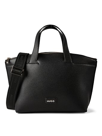 Hugo Orin Kabelka 30 cm