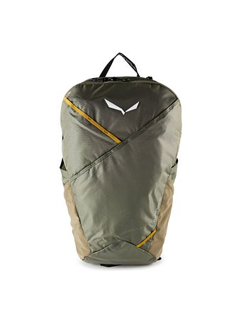 Salewa Pedroc Mate 22 Vandrer-rygsæk 50 cm