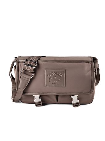 Lacoste Lacoste Classics Posel 30.5 cm