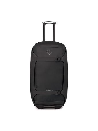 Osprey Sojourn 80 2 hjul Rejsetaske 75 cm