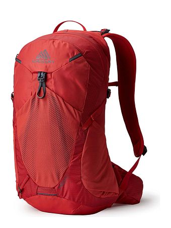 Gregory Miko 20 Vandrer-rygsæk 51 cm Gregory Miko 20 Vandrer-rygsæk 51 cm